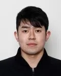 Takuro Hoki profile image