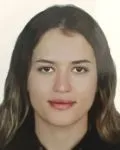 Esra Yildiz profile image