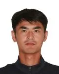 Liu Zhiyu profile image