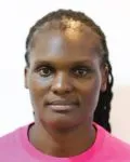 Edith Mukuvilani profile image