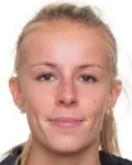 Mia Blichfeldt profile image