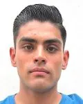 Luis Garrido profile image