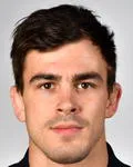 Tommy Macias profile image