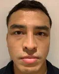 Eduardo Barbosa profile image