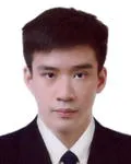 Kantaphon Wangcharoen profile image