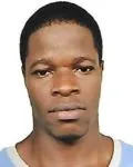 Olajide Omotayo profile image