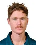 Matthew Dawson profile image