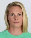 Dóra Bodonyi profile image