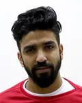 Bilal Basham profile image