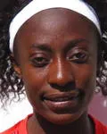 Margaret Belemu profile image