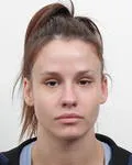 Matea Jelic profile image