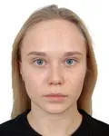 Angelina Melnikova profile image