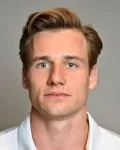 Luka Van den Keybus profile image