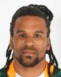 Rosko Specman profile image