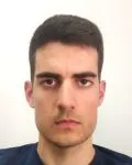 Gianluca Chetcuti profile image