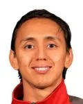 Emiliano Hernandez profile image