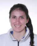 Elena Micheli profile image