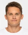 Martin Vlach profile image