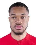Andrew Hudson profile image