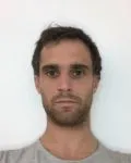 Alejandro Colomino profile image