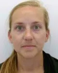 Marisa Howard profile image