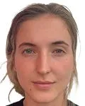 Anneli Maley profile image