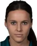 Hayley Raso profile image