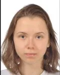 Anna Wegrzyn profile image