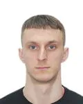 Vladislav Larin profile image