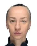 Anastasia Bayandina profile image