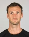 Phillip Wilson profile image