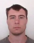 Adam Coon profile image
