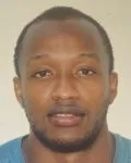 Dylan Sicobo profile image