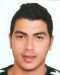 Abdelrahman Abdou profile image
