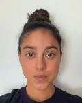 Celina Márquez profile image