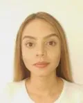 Carolina Velásquez profile image