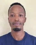 Thierry Ndikumwenayo profile image
