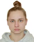 Alena Serzhantova profile image