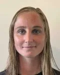 Maddie Musselman profile image