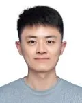 Zhang Bowen profile image