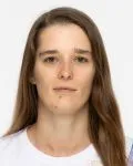 Barbora Šumová profile image