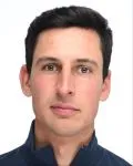 Stephane Landois profile image