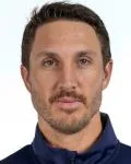 Miles Evans profile image