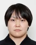 Rika Takayama profile image