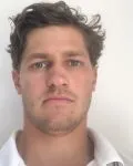 Jakob Eklund profile image