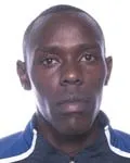 Paul Chelimo profile image