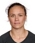 Ruby Tui profile image