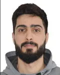 Milad Beigi Harchegani profile image