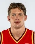 Moritz Wagner profile image