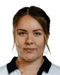 Suvi Koskinen profile image